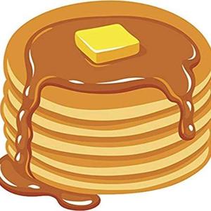 ShortStack (Explicit)
