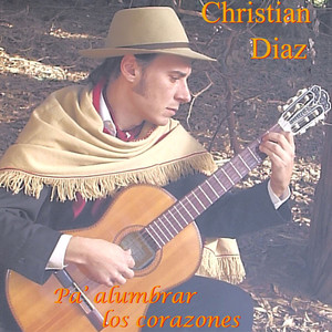 Provincia de Buenos Aires