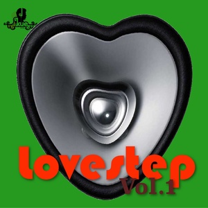 Lovestep Theme (Bass House Mix)