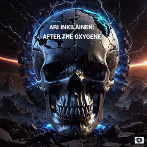 Ari Inkiläinen, Athena