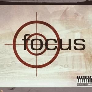 FOCUS (Explicit)