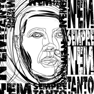 Nem Sempre Nem Tanto