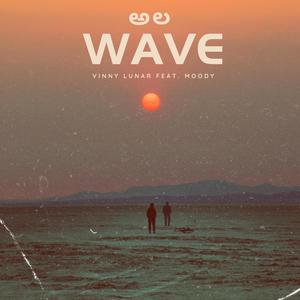 Wave (feat. Moody)