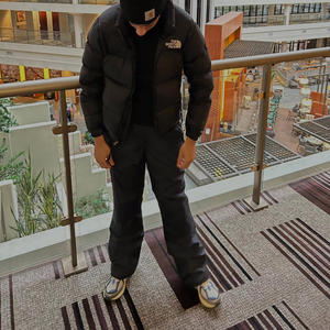 TraporDie (feat. 1Faneto) (Explicit)