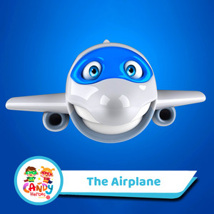 The Airplane