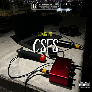 CSFS (Explicit)