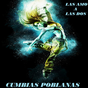 Tus Jefes No Me Quieren