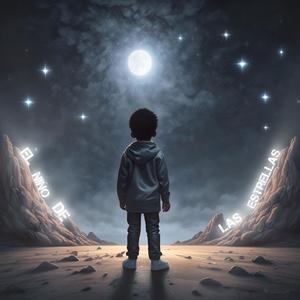 Le Ciel (feat. Win Blak) (Explicit)