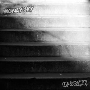 451 (feat. Maxestilo) (Explicit)