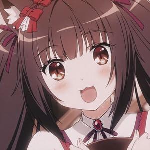 POKÉMON TRAINER (Explicit)