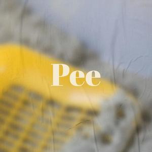 Pee