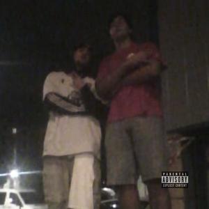 Canela (feat. ELpe|Explicit)