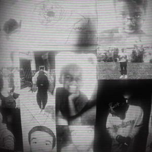 Mike Sainristil (Explicit)