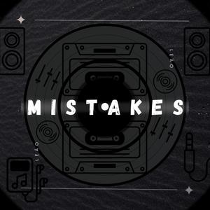 Mistakes