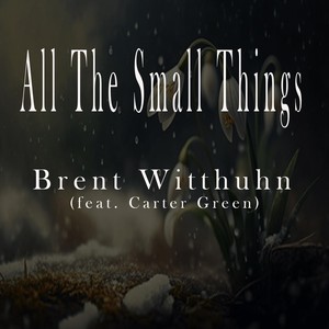 All the Small Things (feat. Carter Green)