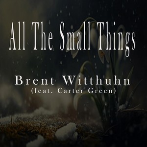 All the Small Things (feat. Carter Green)