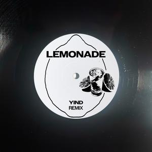 LEMONADE (feat. Ousama, Khalid Hamadah & Caplunar) (Remix)