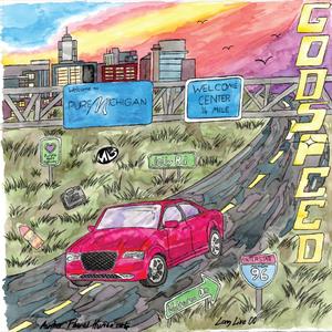 JET LAG (feat. Jixie) (Explicit)