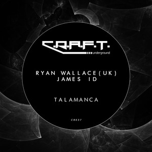 Talamanca (Original Mix)