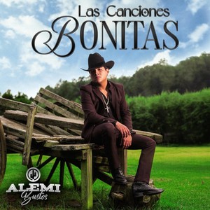 Los Pilares De La Cárcel