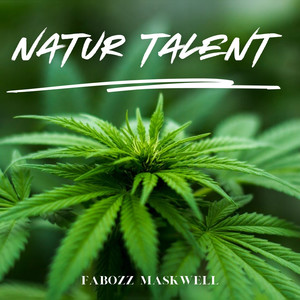 Natur Talent