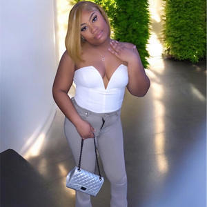 Tell dat hoe to get up (feat. Tee)