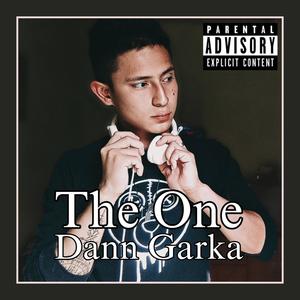 The One (Explicit)