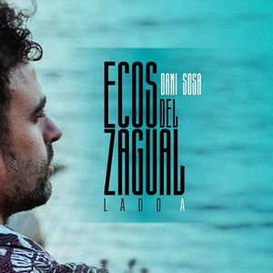 De amor la ciudad (versión alternativa)