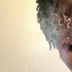 Connoissseur (Explicit)