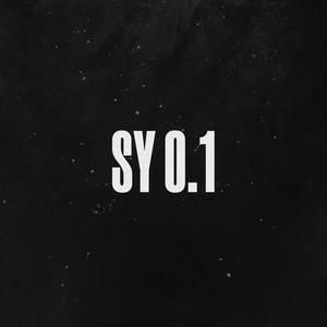 Sy0.1