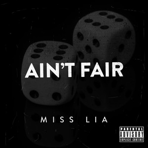 Ain't Fair (Explicit)