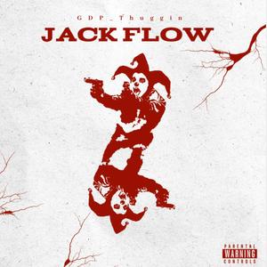 Jack Flow (Explicit)