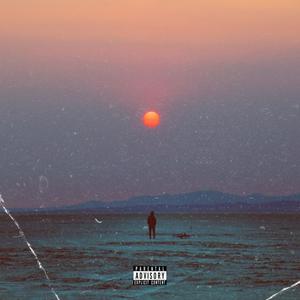 sometimes we grow up and forget who we are (Explicit)