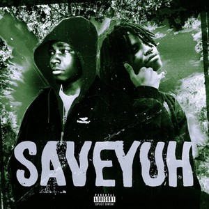 saveyuh (Explicit)