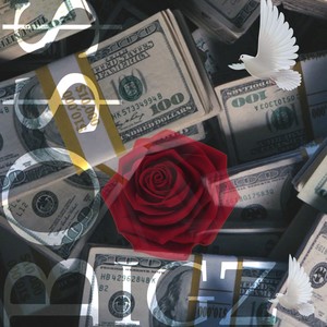 BOSS (Explicit)