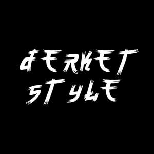 Derket Style (Explicit)