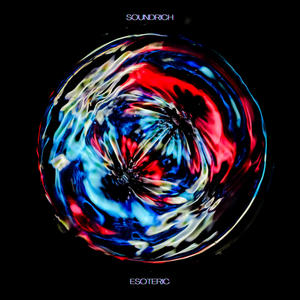 Esoteric