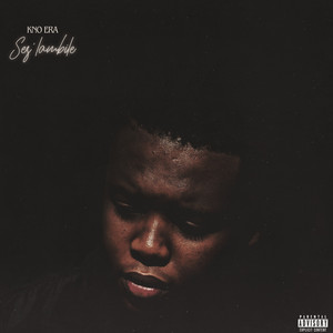 Teka (Explicit)