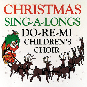 Christmas Sing - A - Longs