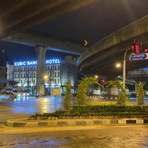 freestyle (feat. wunkojunko) (Explicit)