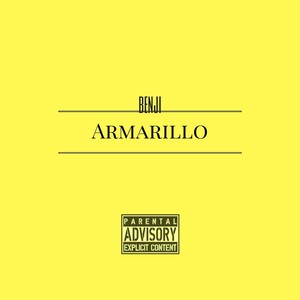 Armarillo