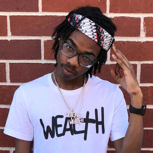 Sliraq (Dale) (Explicit)