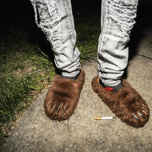 4lifers (Explicit)