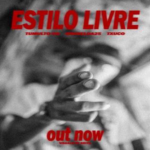 Estilo Livre (Explicit)
