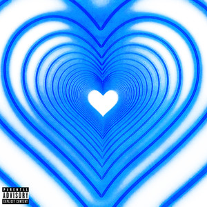 TE AMO (Explicit)