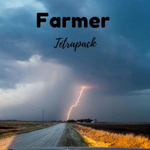 Farmer