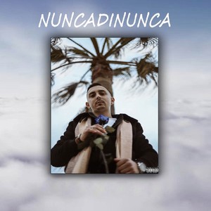 NUNCADINUNCA