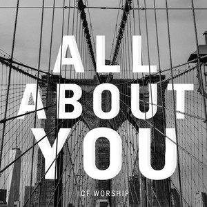 All About You (feat. Esther McLaren)