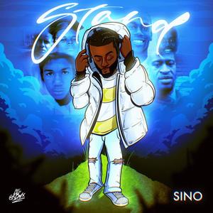 SINO (Stand) [Explicit]