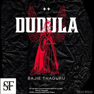 Dudula